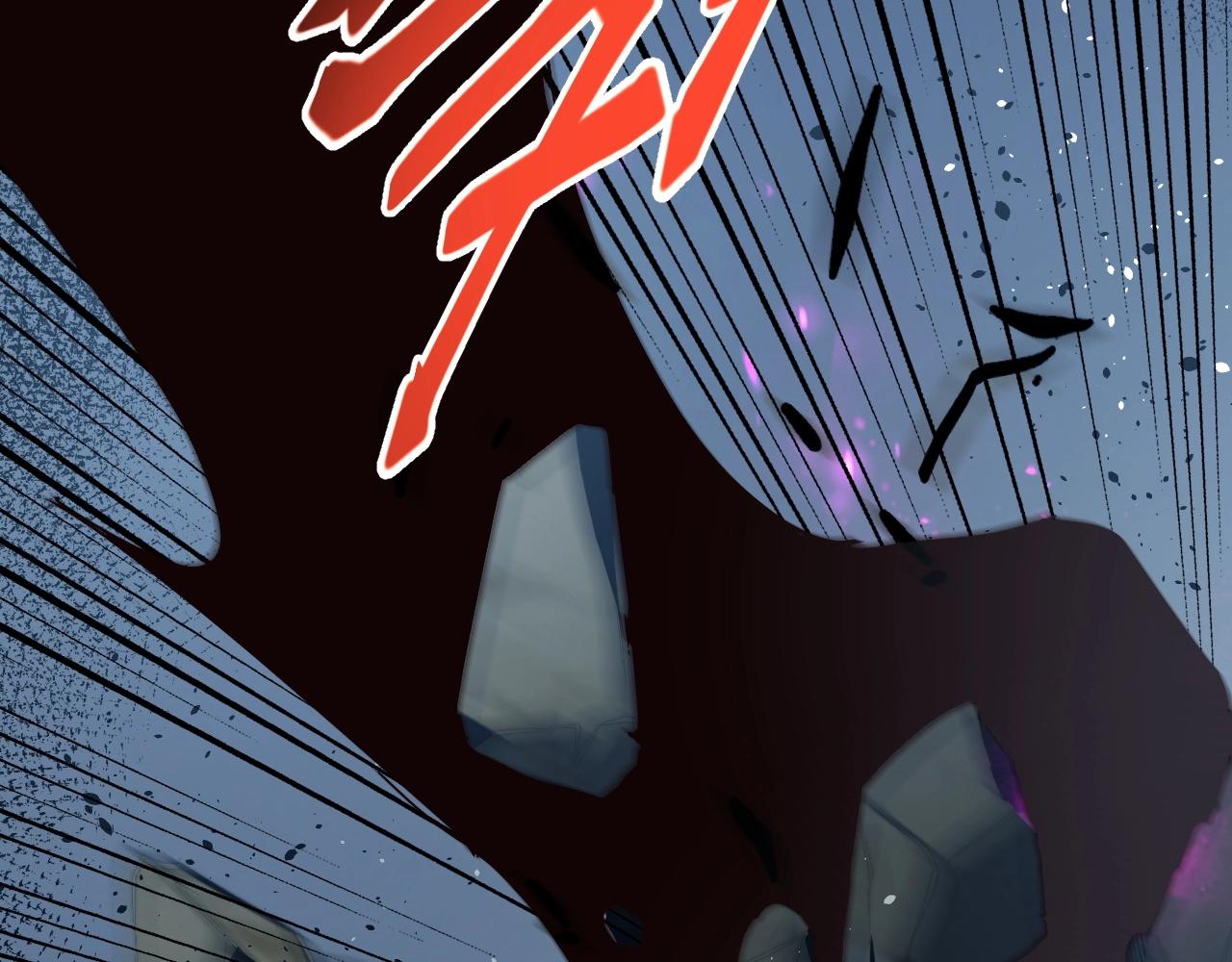 第1话 噬神189