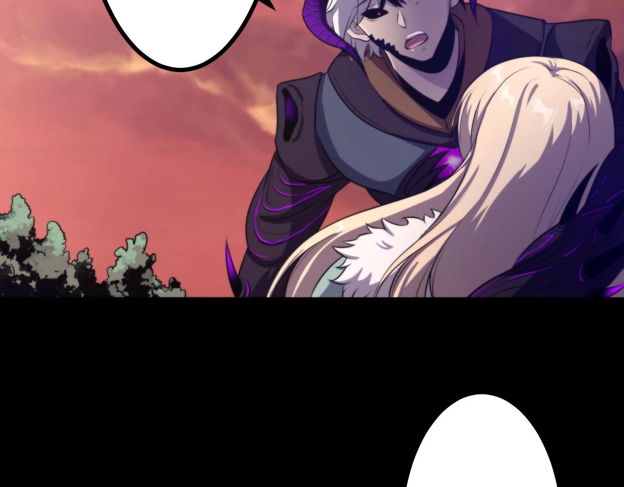 第3话 危在旦夕？134