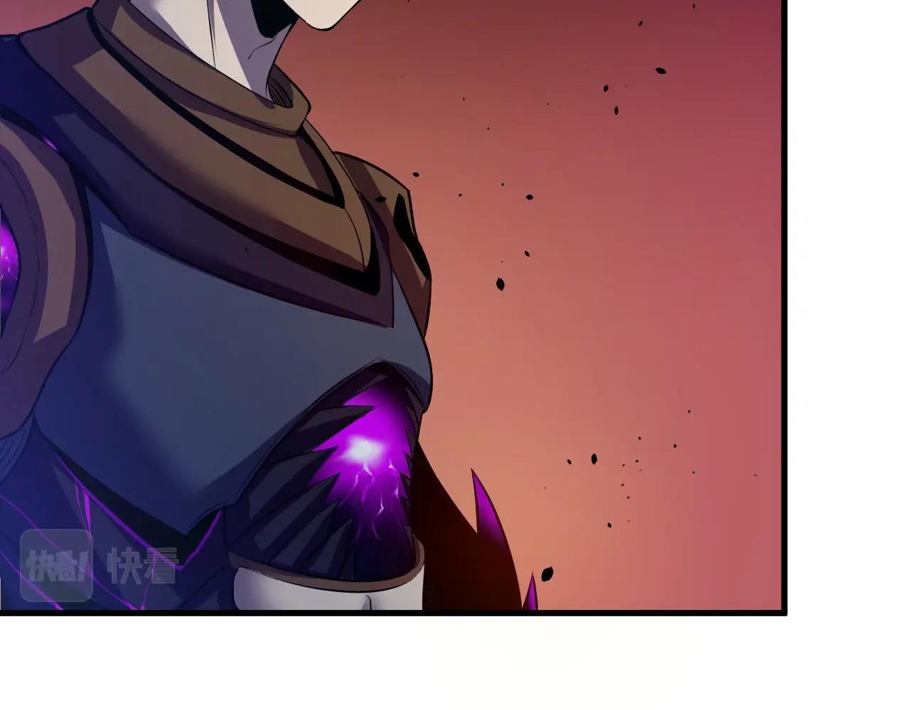 第3话 危在旦夕？96