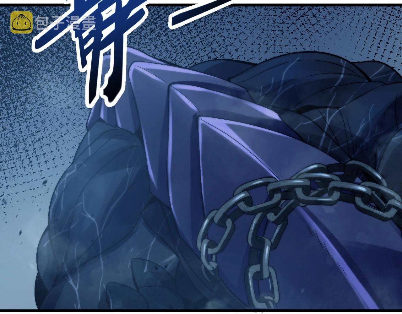 第1话 噬神129
