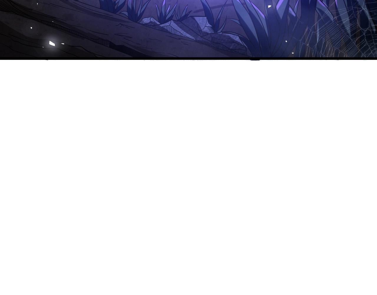 第1话 噬神181