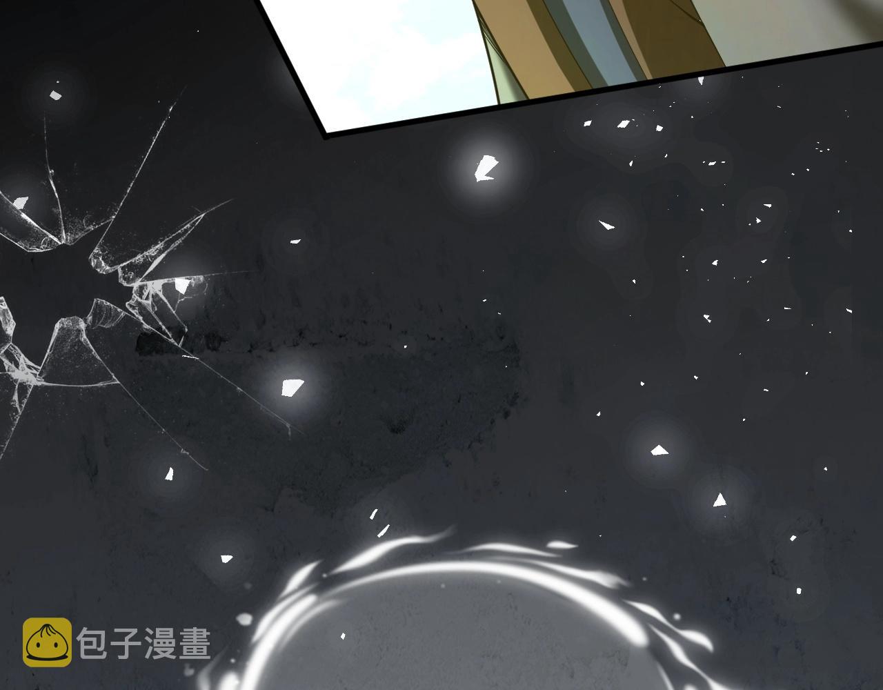 第1话 噬神145