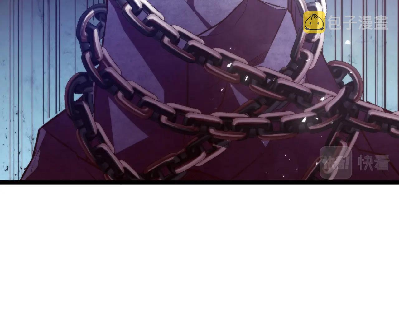 第3话 危在旦夕？191