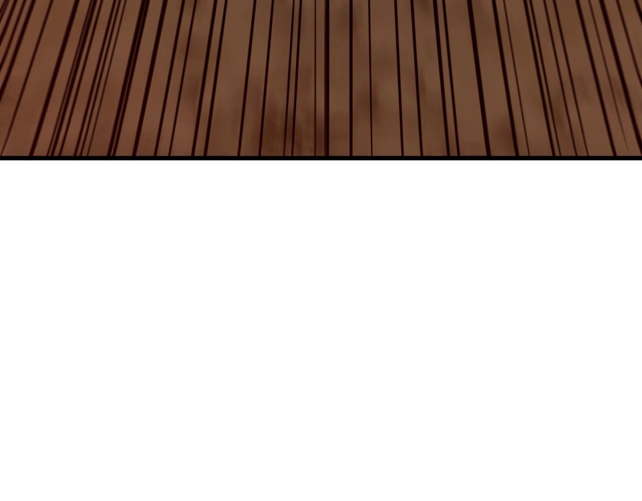 第3话 危在旦夕？34