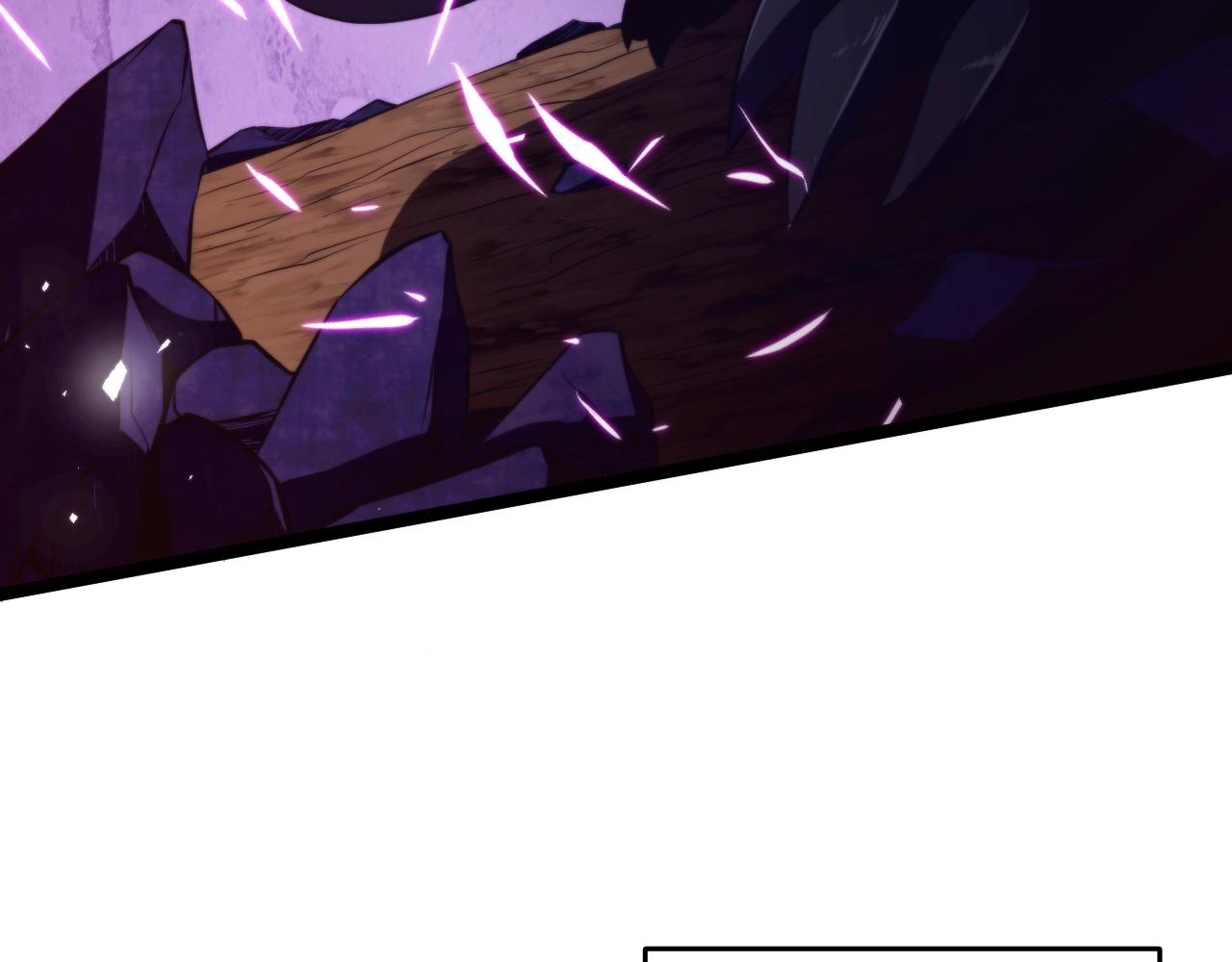 第3话 危在旦夕？189