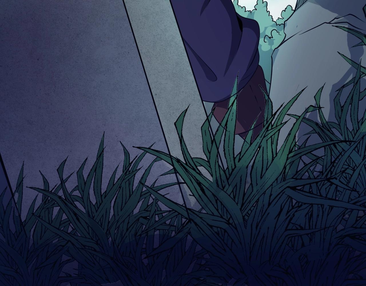 第3话 危在旦夕？213