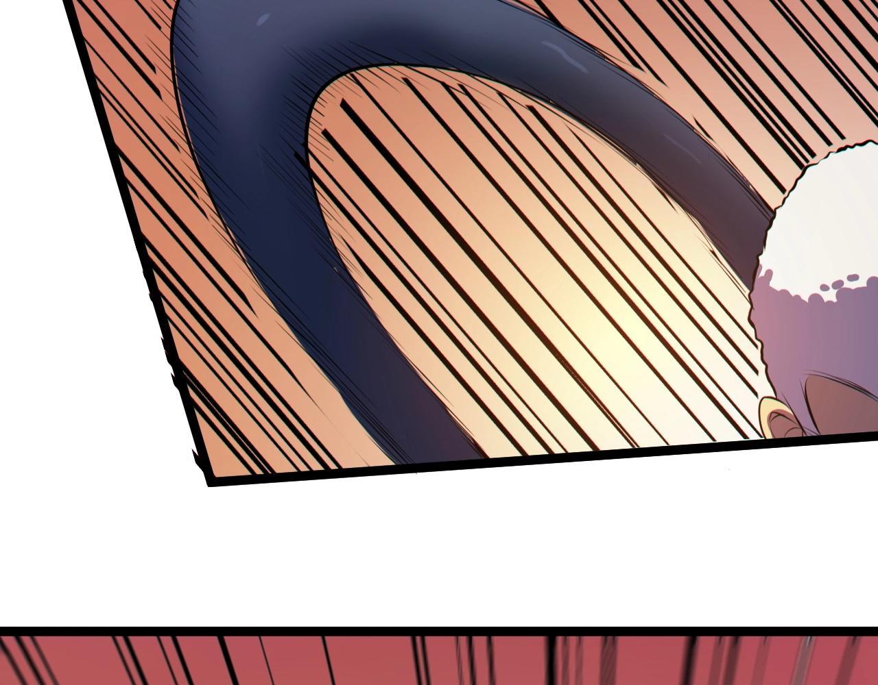 第3话 危在旦夕？58