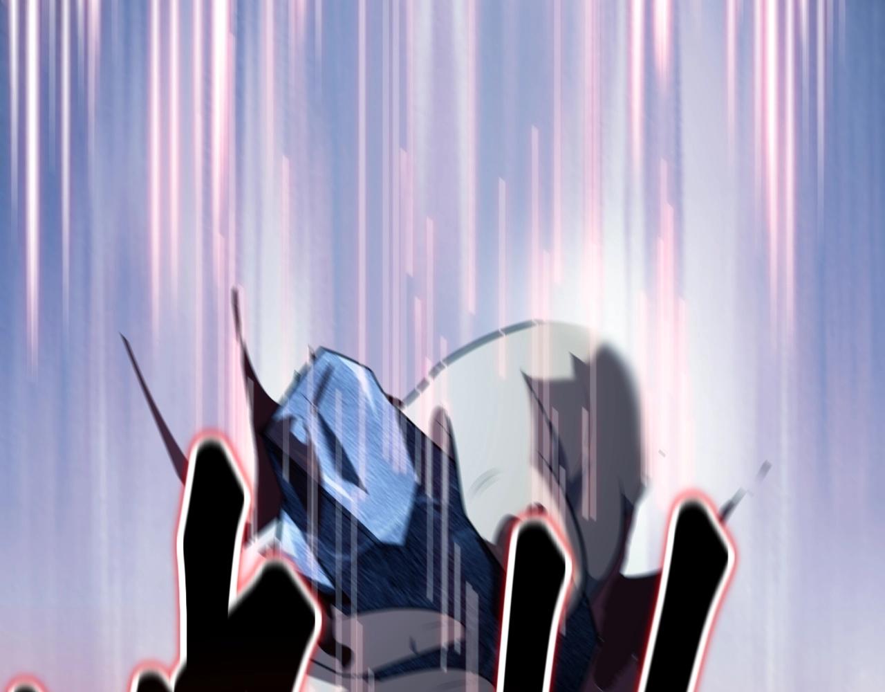 第1话 噬神156