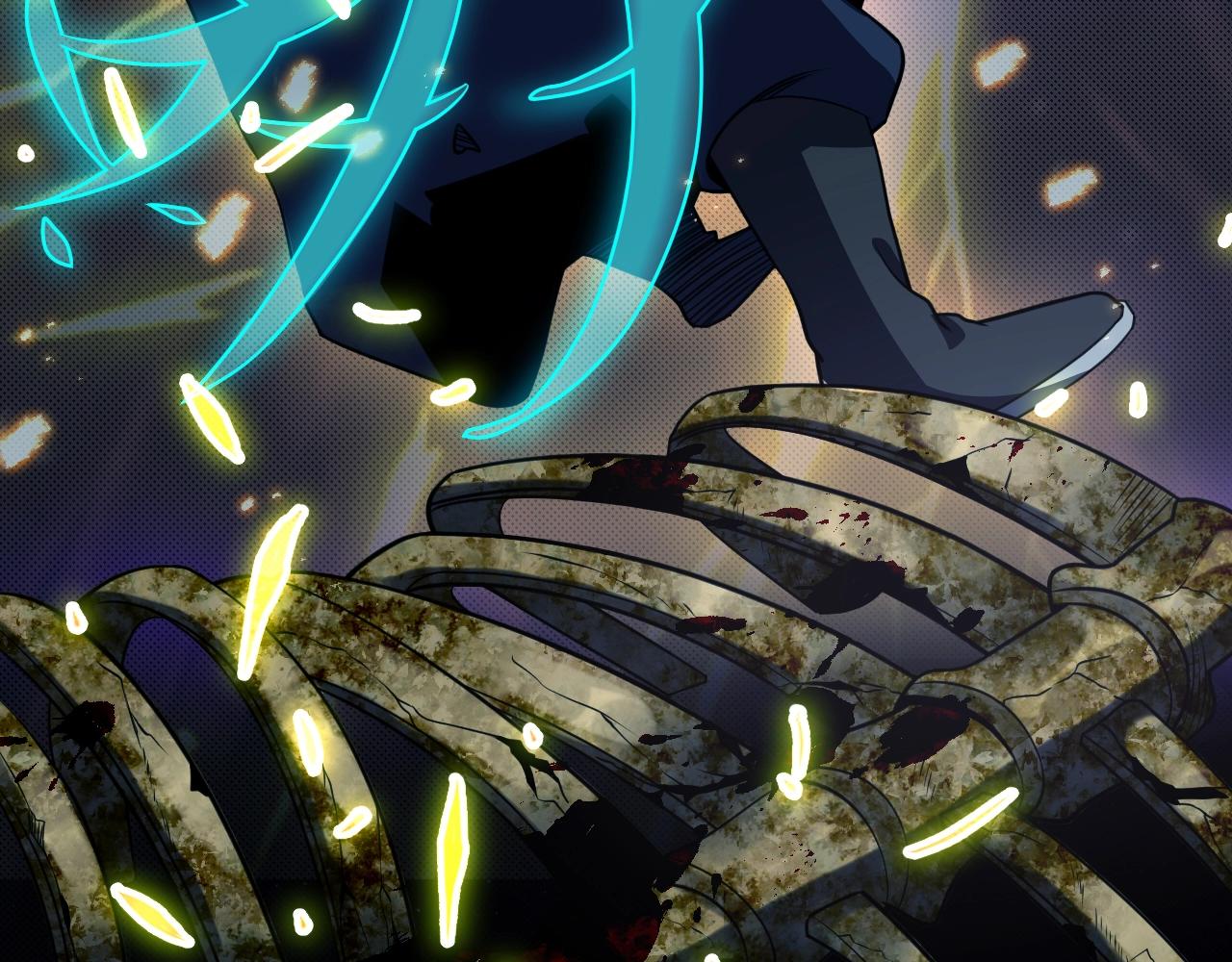 第2话 爆发2