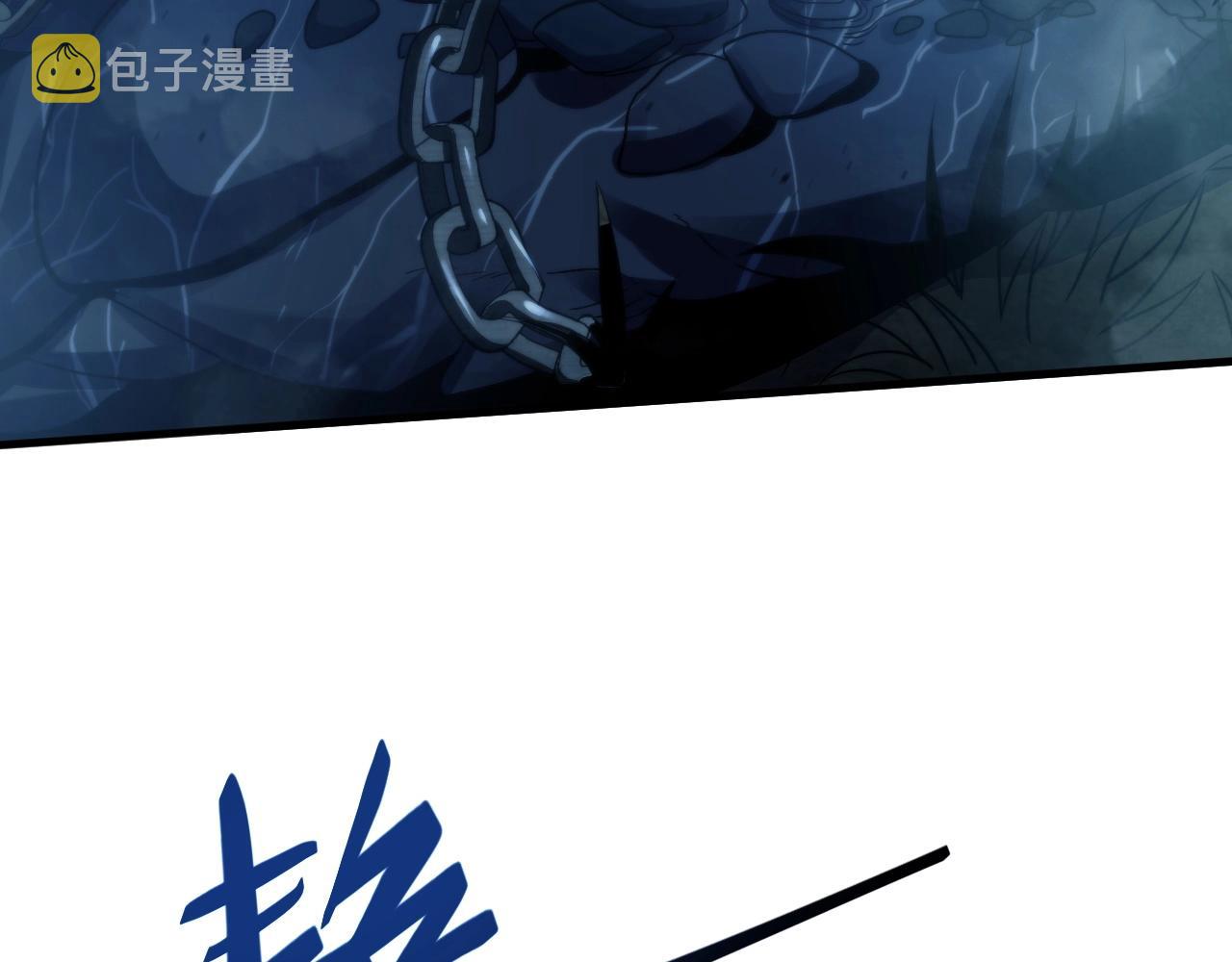 第1话 噬神128