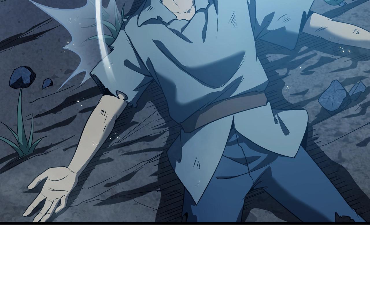 第1话 噬神41