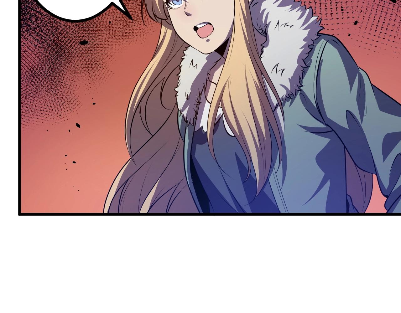 第3话 危在旦夕？89