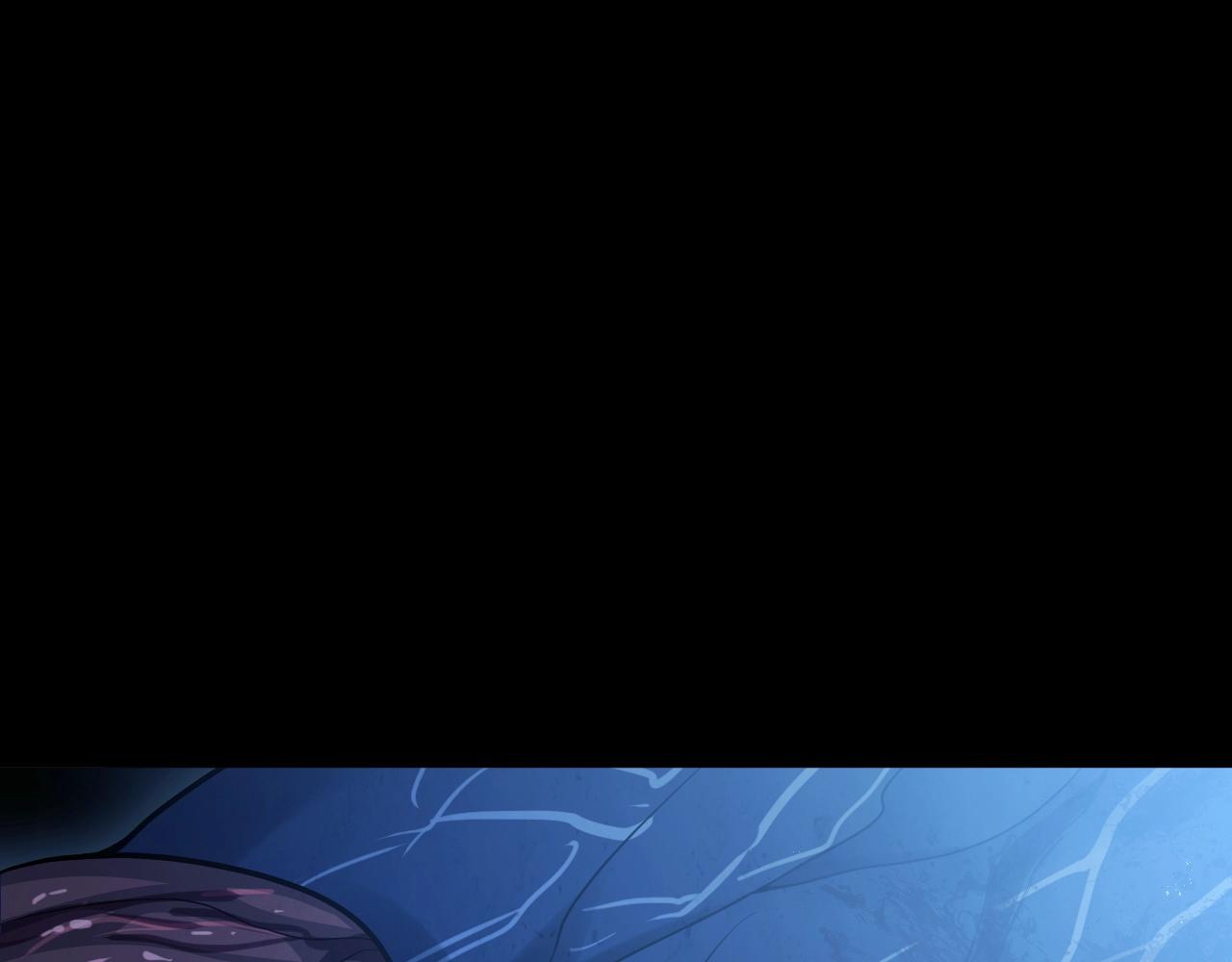 第1话 噬神9