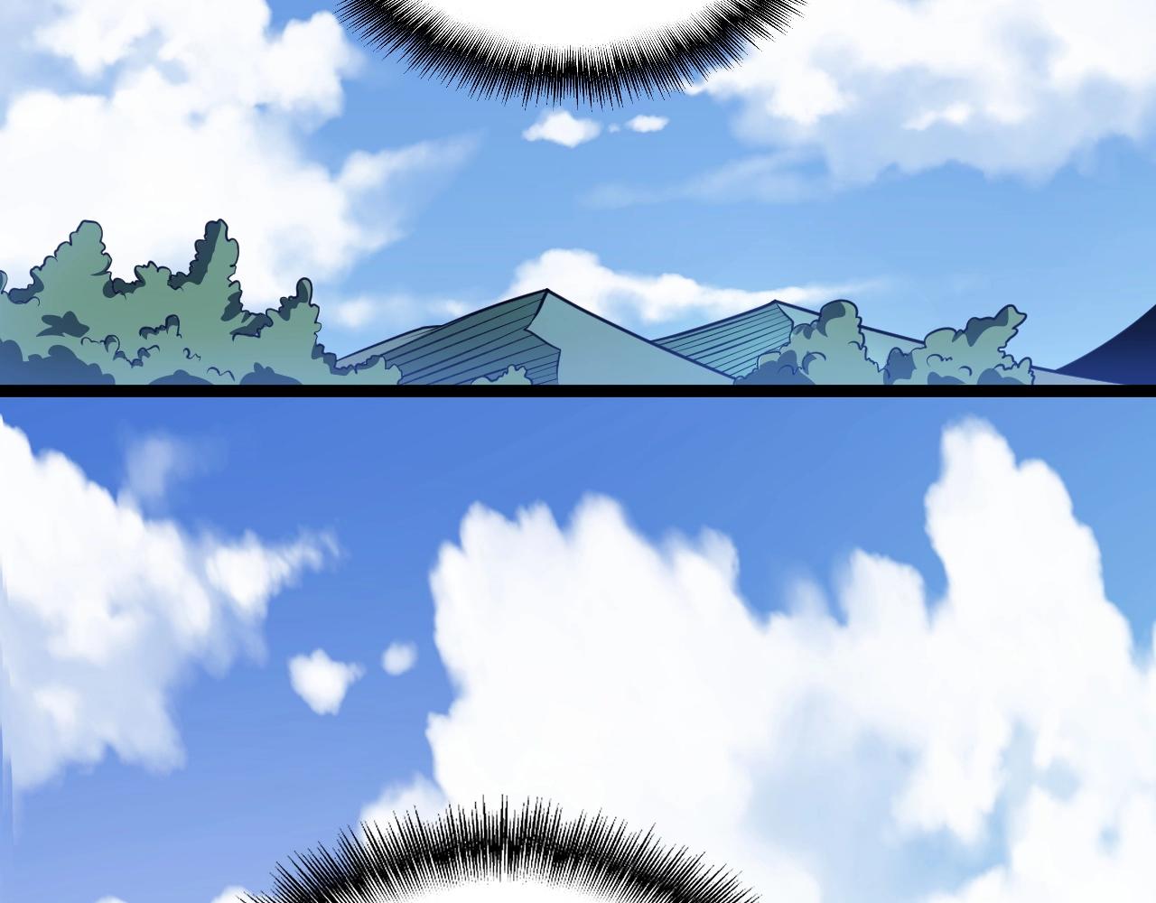第3话 危在旦夕？206