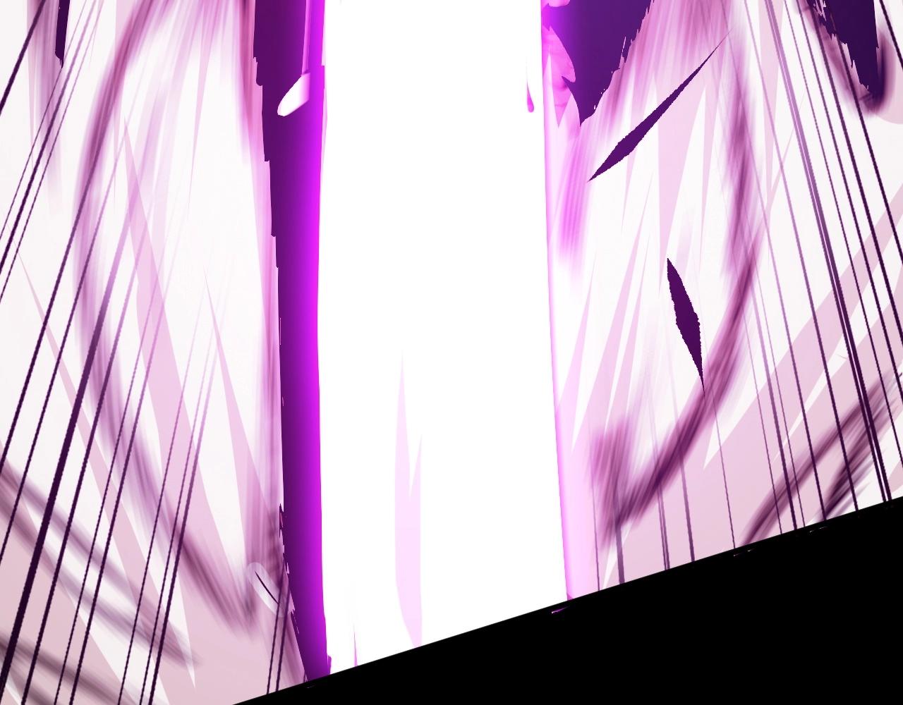 第3话 危在旦夕？78