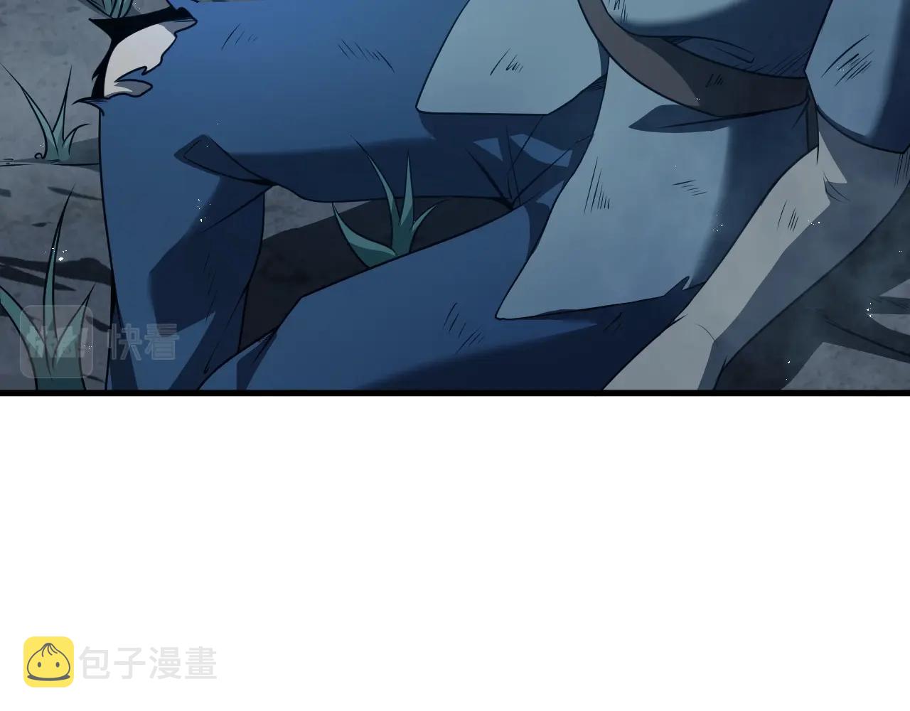 第1话 噬神52