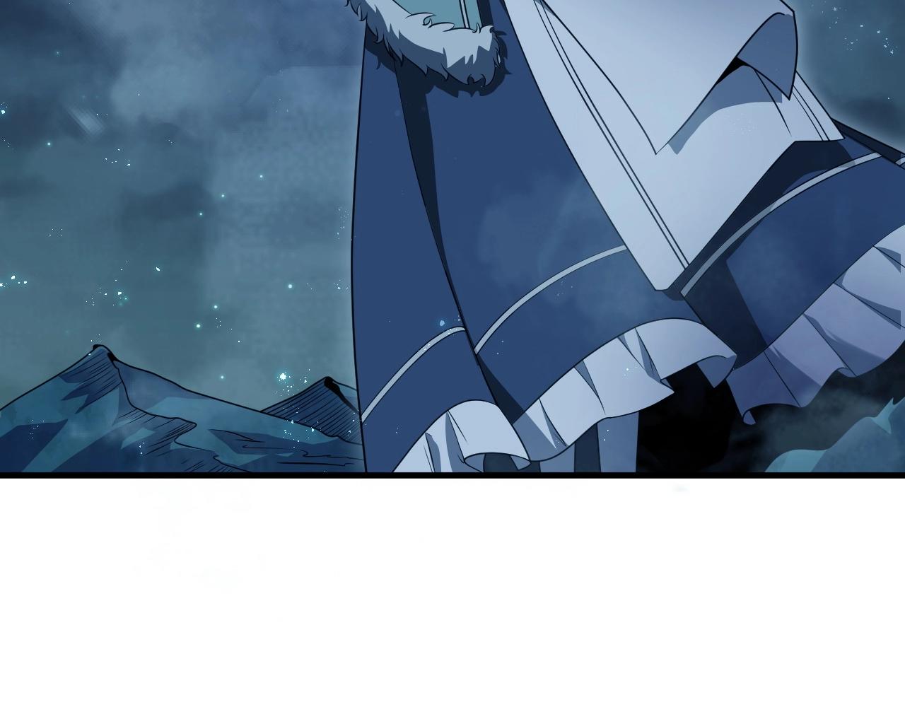 第1话 噬神92