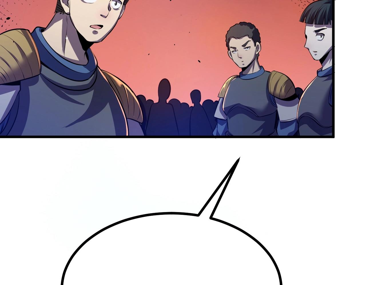 第3话 危在旦夕？91