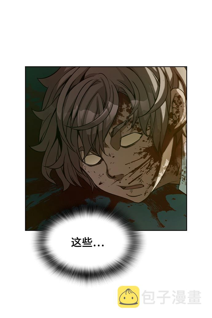 第8话49