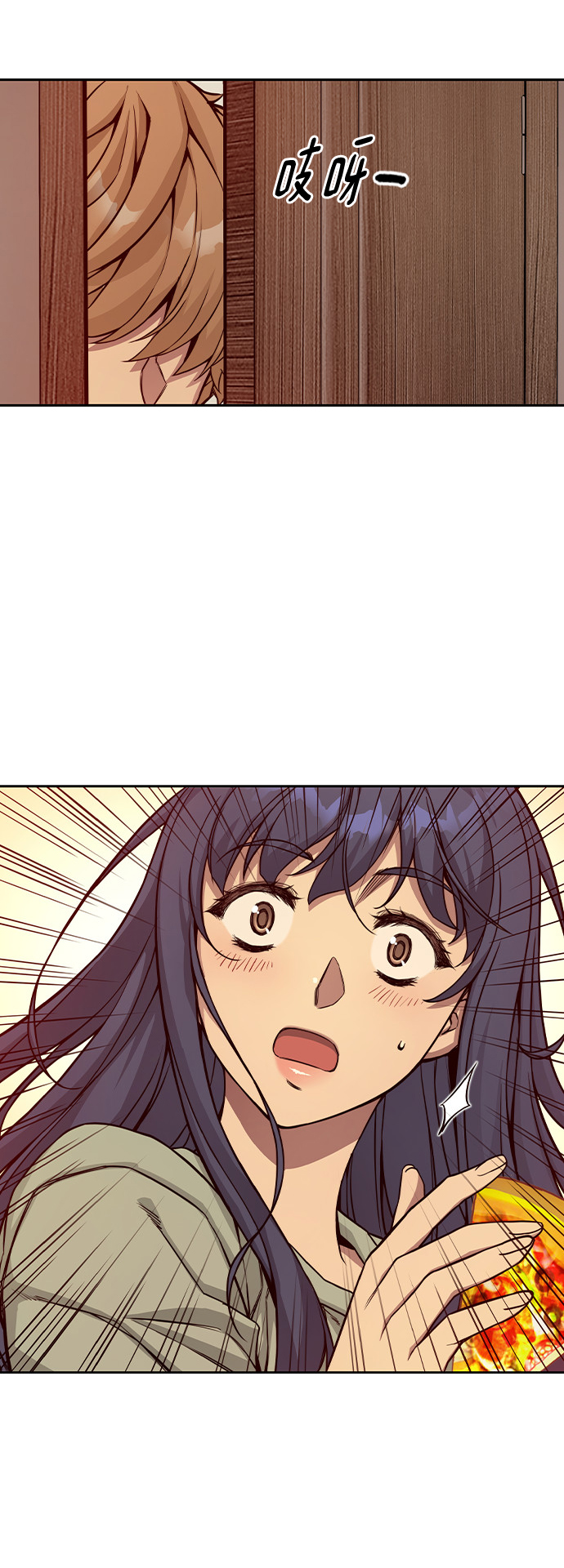 第5话111