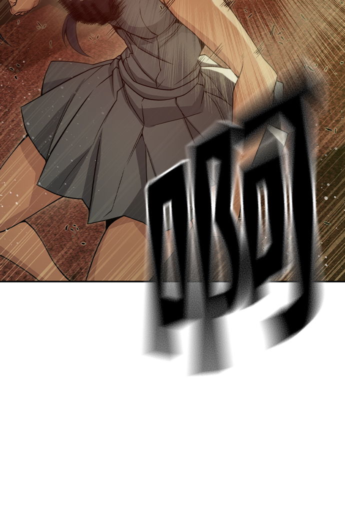 第33话44