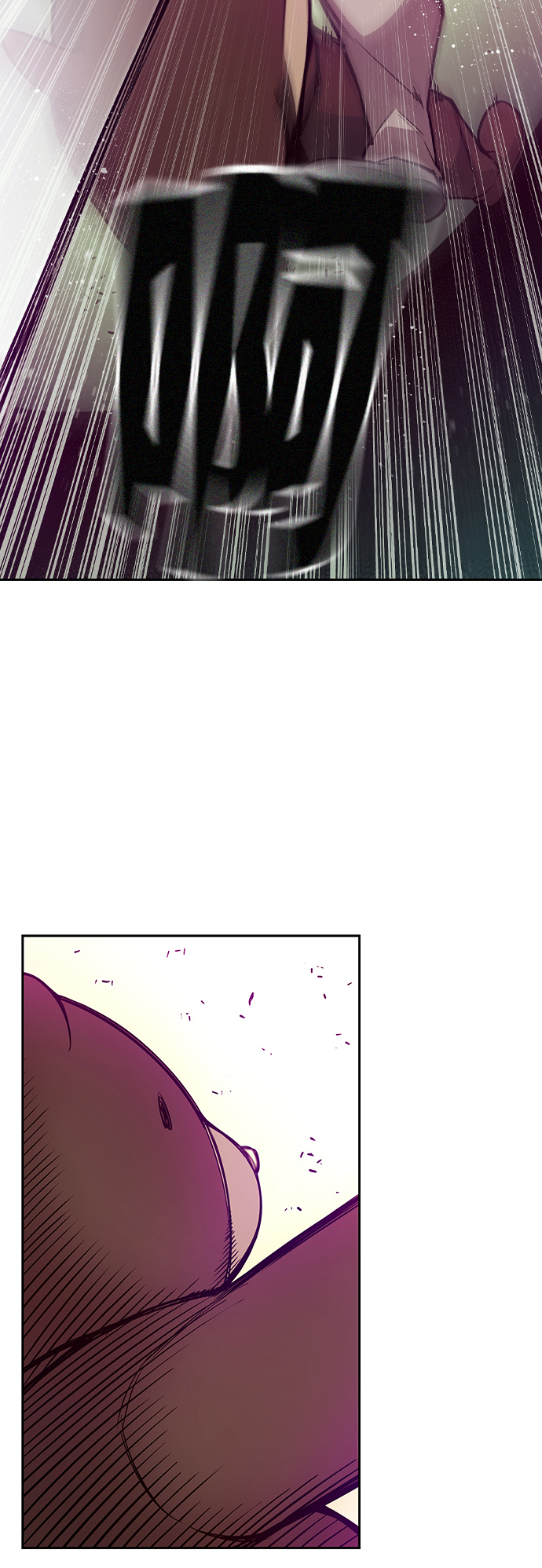 第11话60