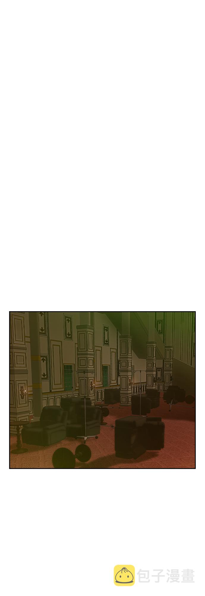 第32话31
