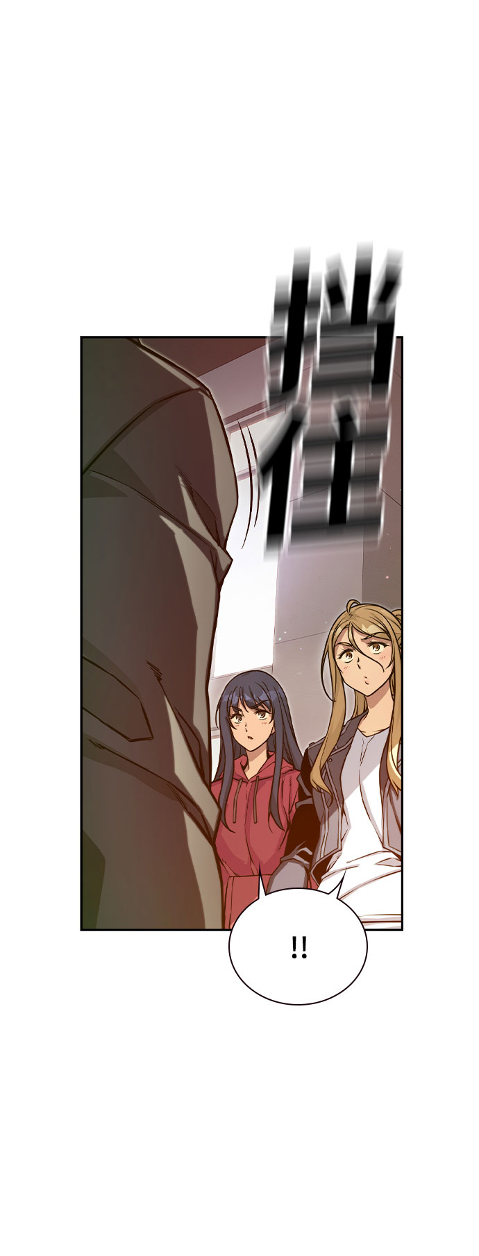 第9话67