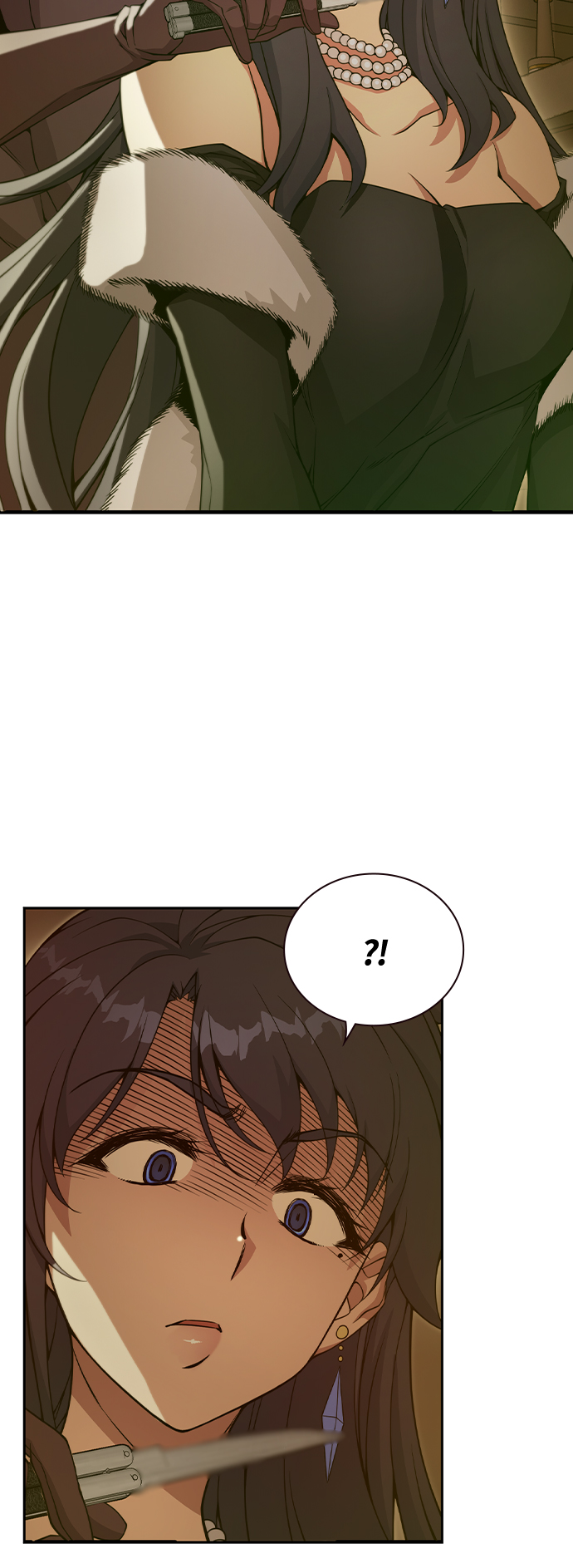 第32话63