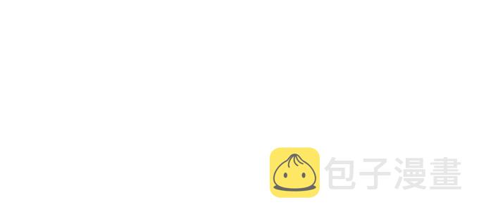 第40话33