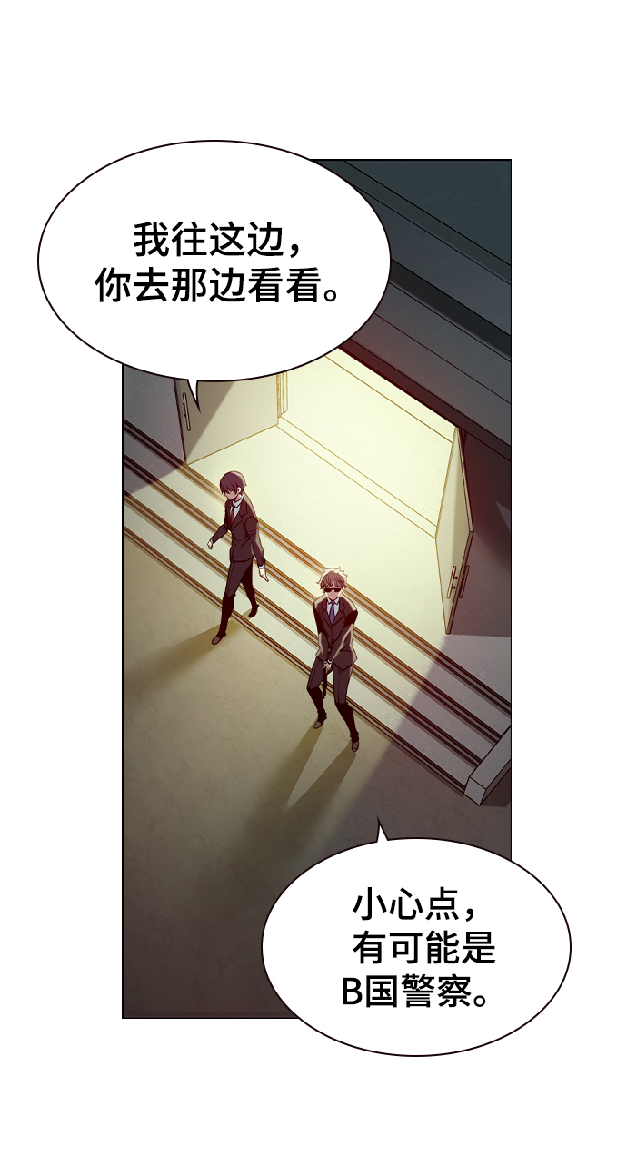 第1话124
