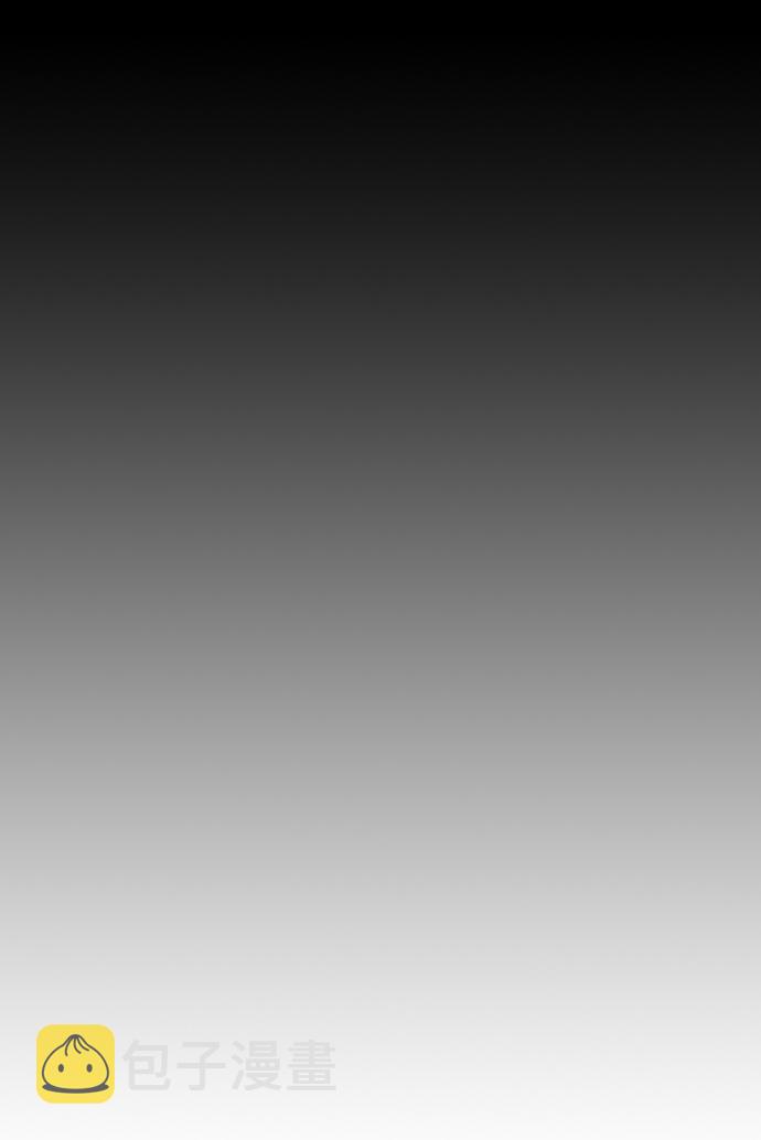 第40话63