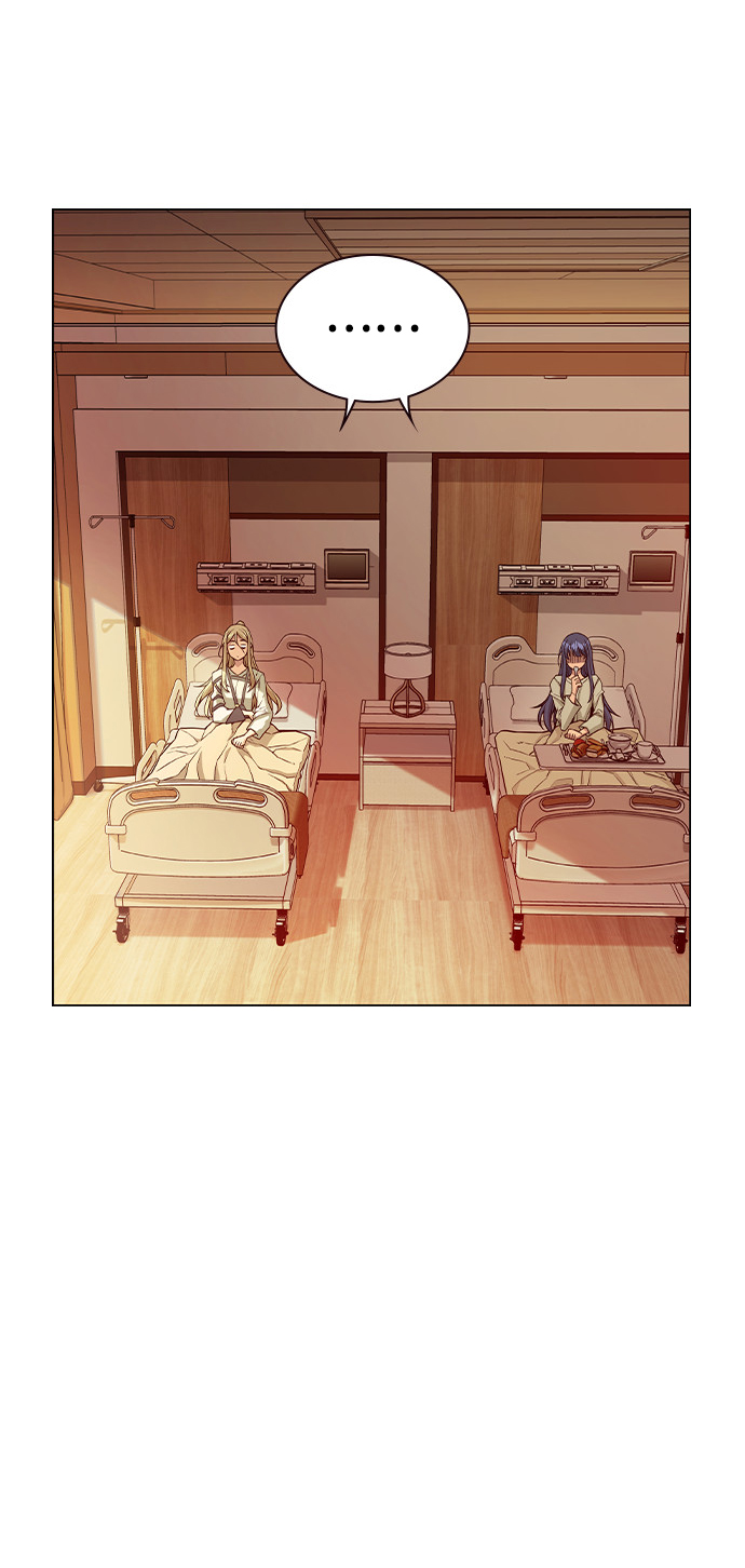 第5话82