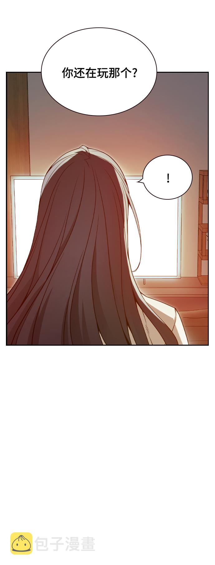第40话96