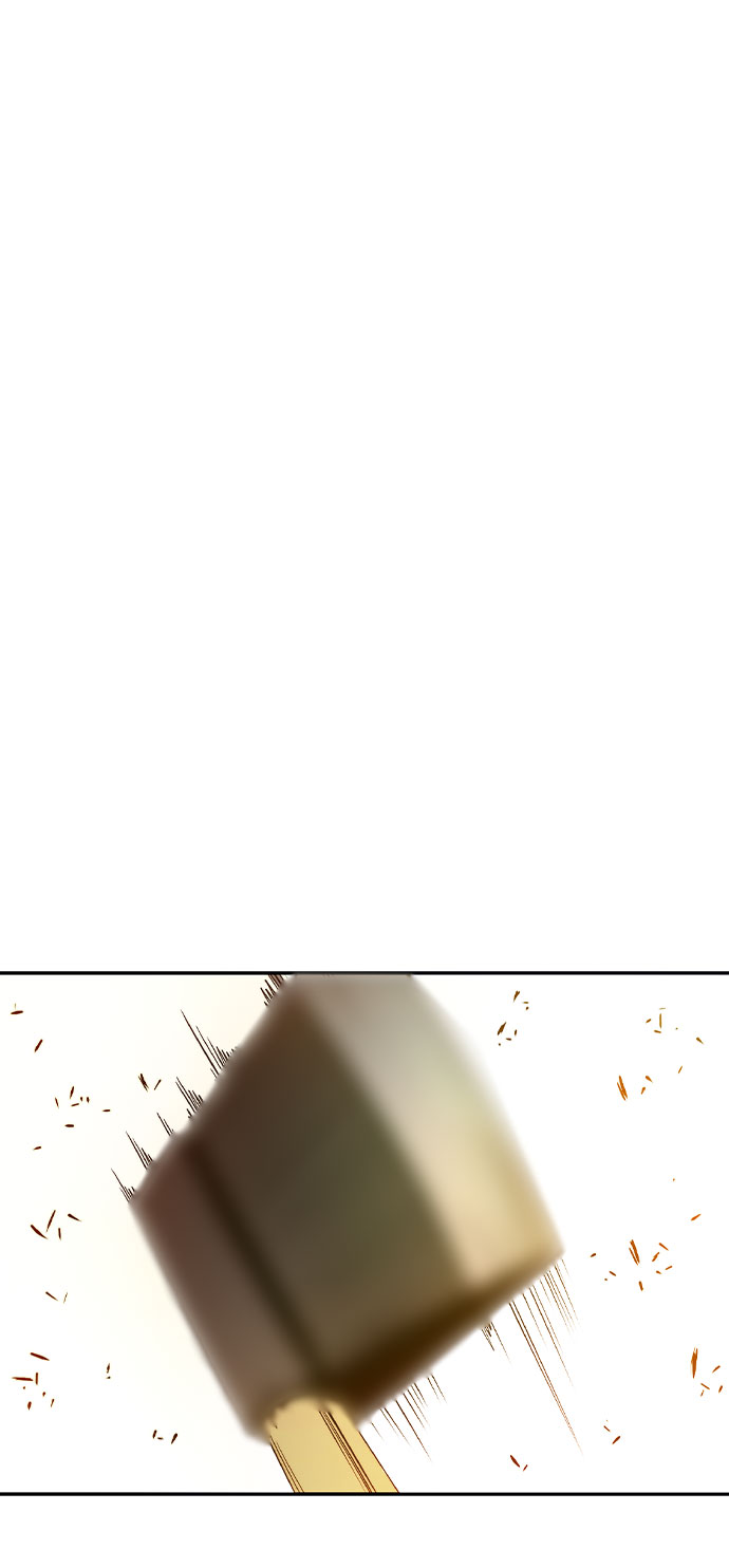 第30话6