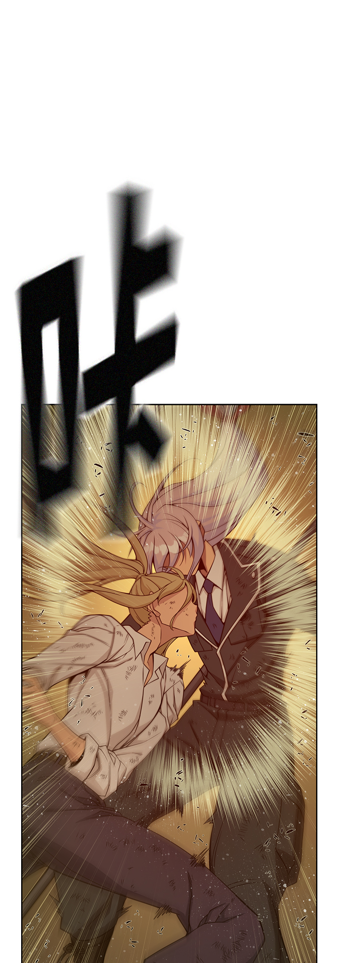 第37话38