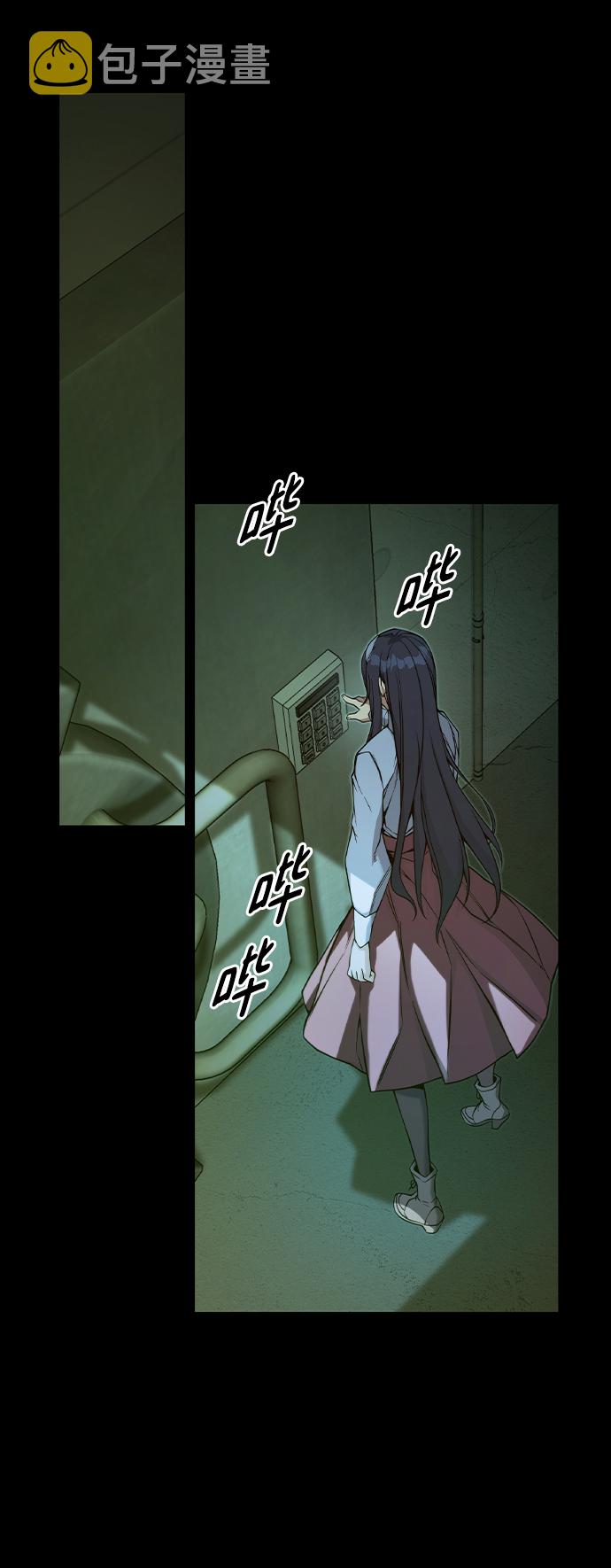 第26话26