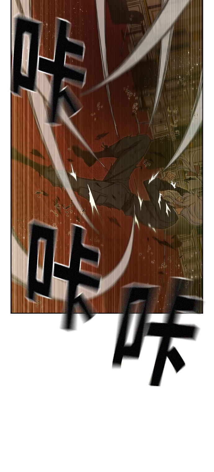 第37话18