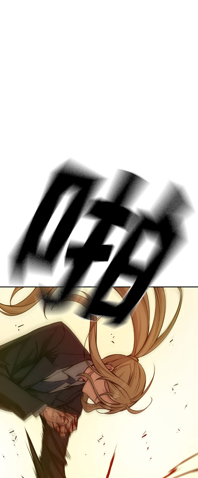 第14话55