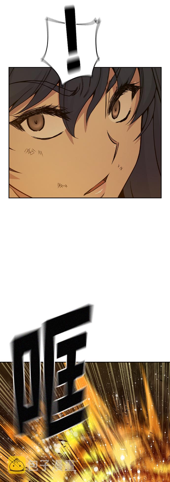 第36话60