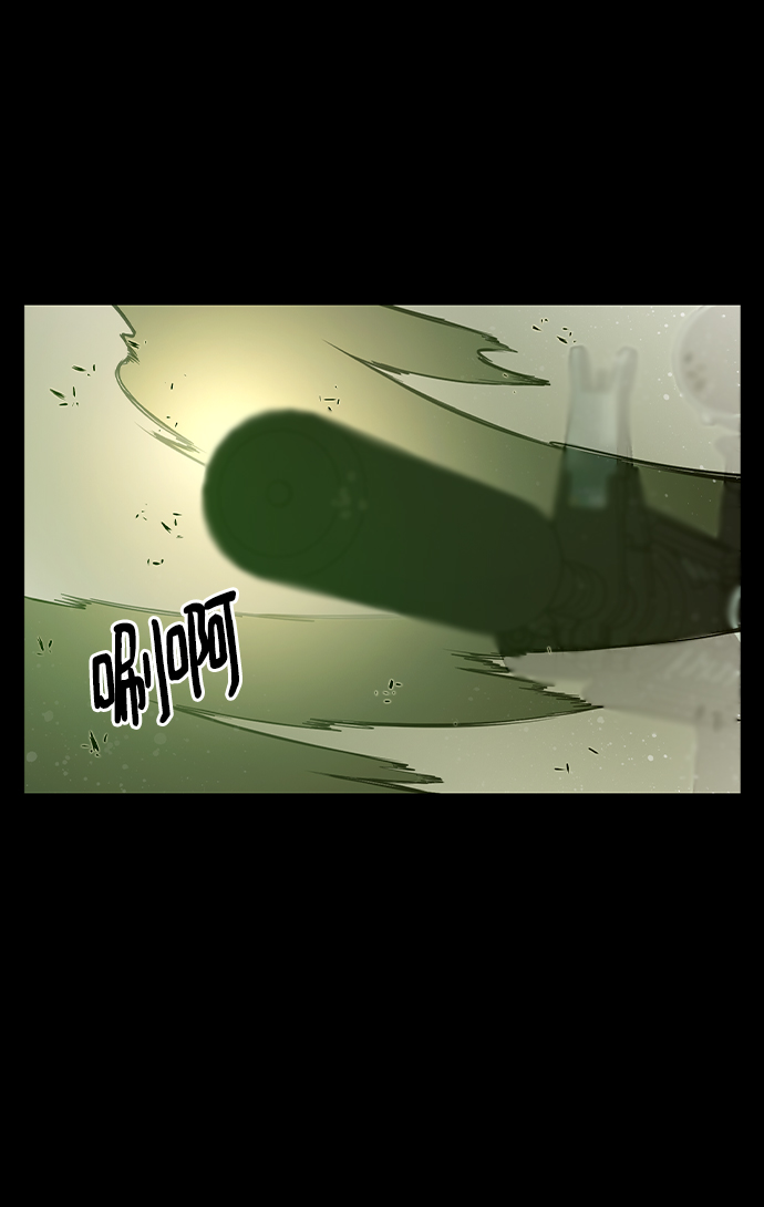 第25话79