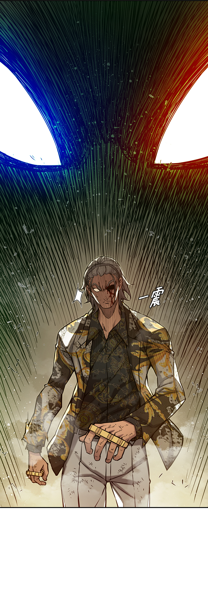第16话7