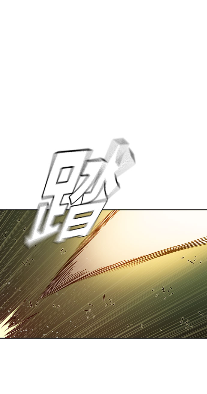 第30话1