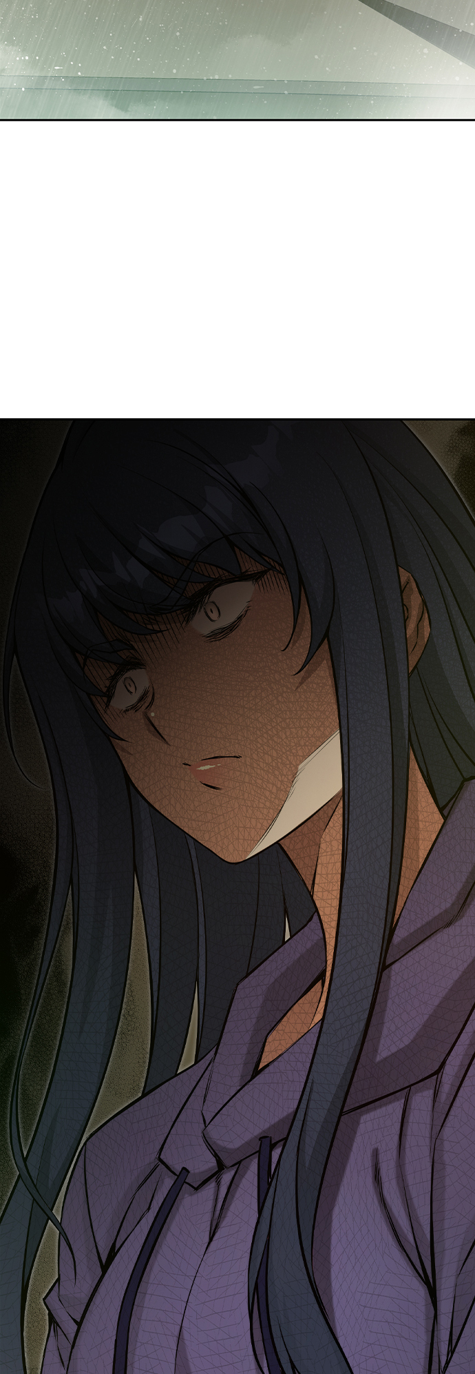 第18话74
