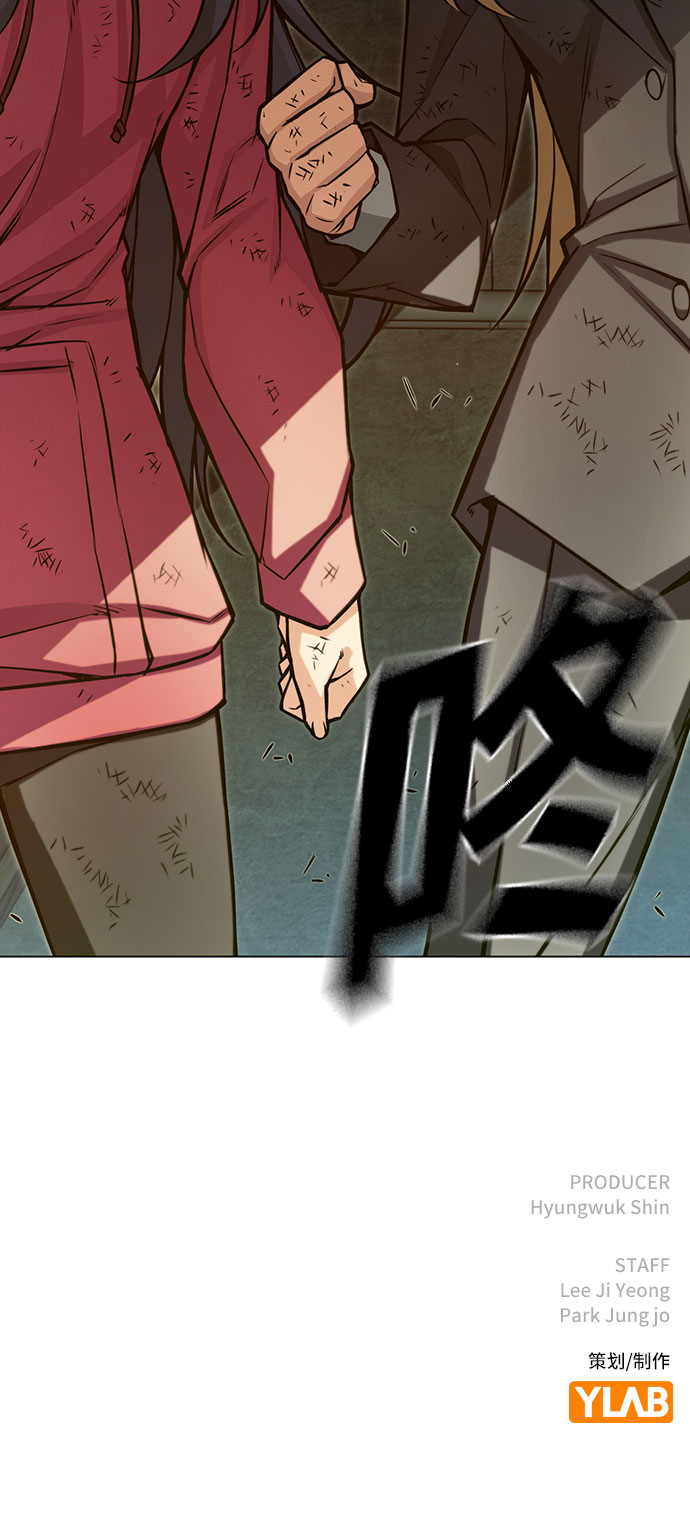 第17话114