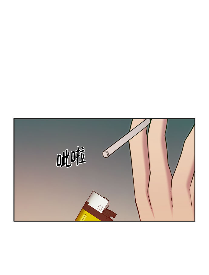 第21话106
