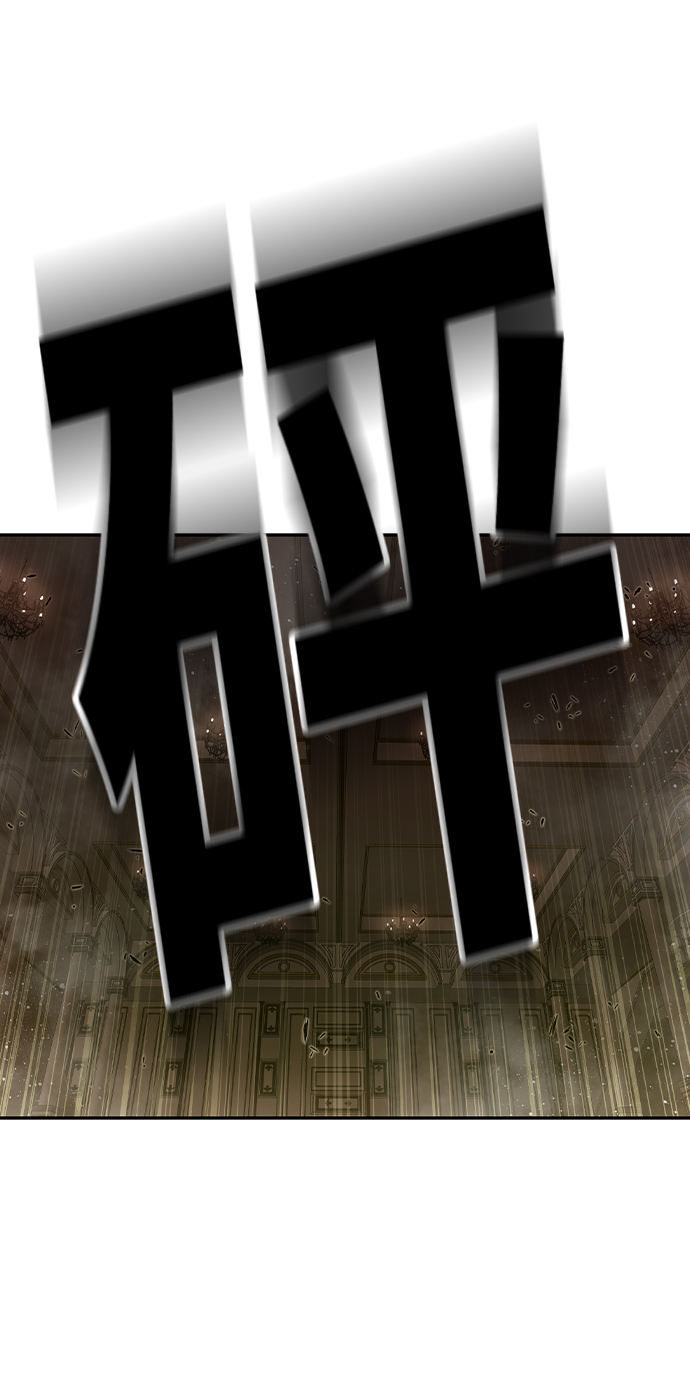 第39话112