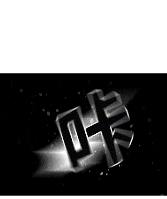 第9话38
