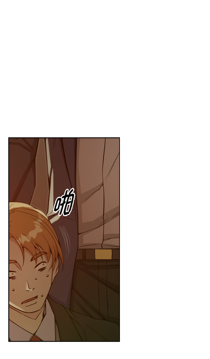 第29话34