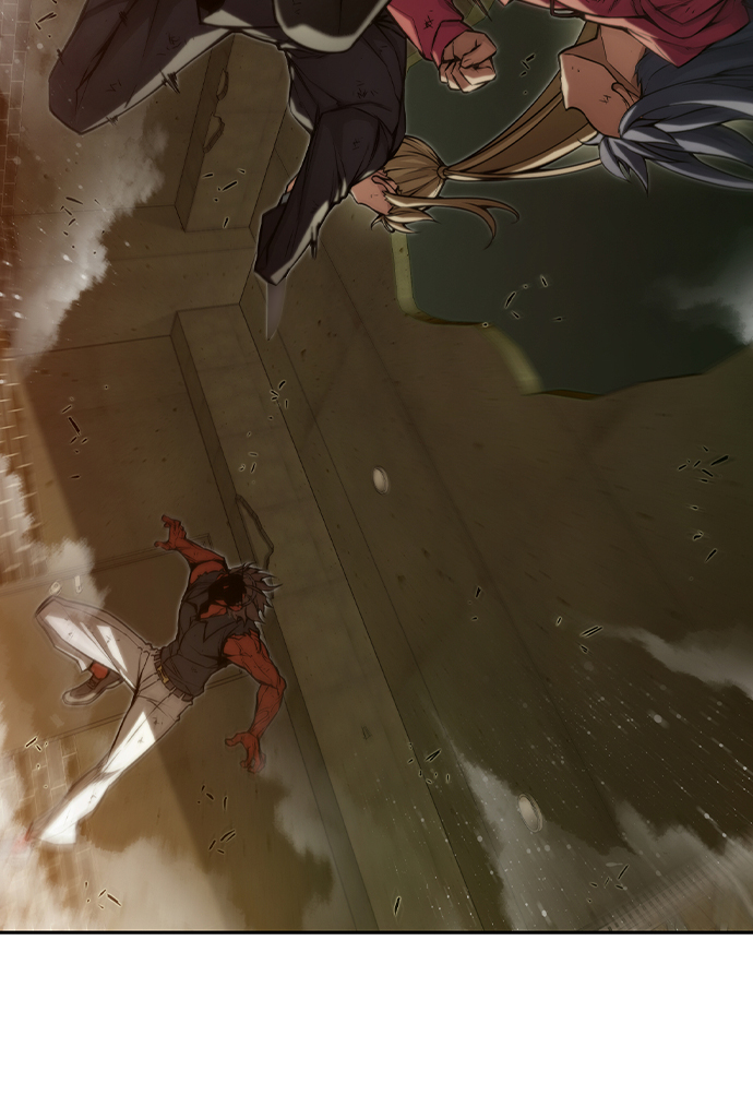 第17话3